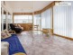 12 Wilson Street, Rosebud VIC 3939