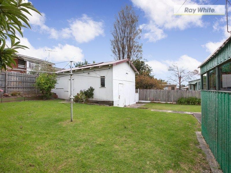 12 Wilson Street, Rosebud VIC 3939