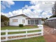 12 Wilson Street, Rosebud VIC 3939