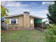 84 Fifth Avenue, Rosebud VIC 3939