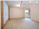 84 Fifth Avenue, Rosebud VIC 3939