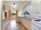 84 Fifth Avenue, Rosebud VIC 3939