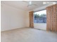 84 Fifth Avenue, Rosebud VIC 3939