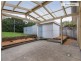 84 Fifth Avenue, Rosebud VIC 3939