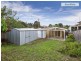 84 Fifth Avenue, Rosebud VIC 3939