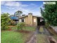84 Fifth Avenue, Rosebud VIC 3939