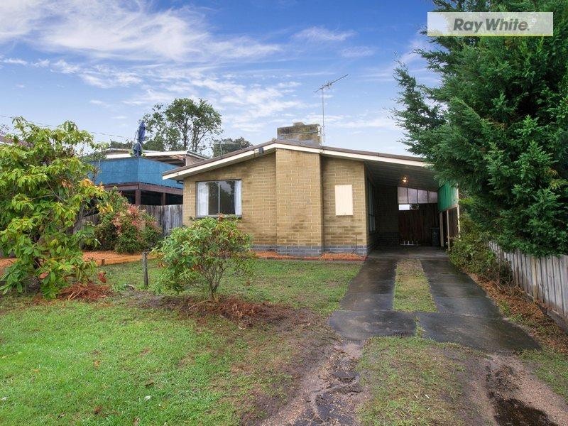 84 Fifth Avenue, Rosebud VIC 3939