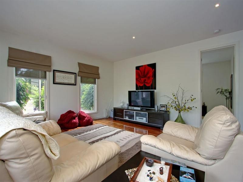 3 Fairway Drive, Rye VIC 3941