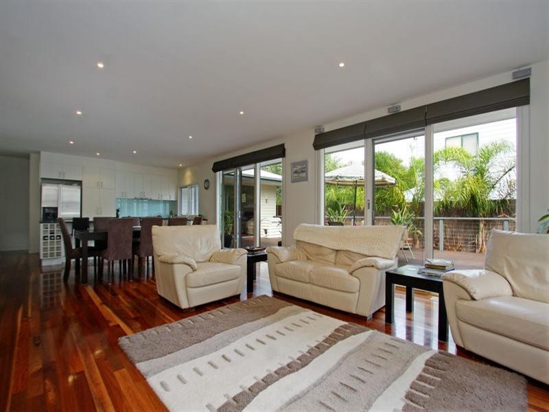 3 Fairway Drive, Rye VIC 3941