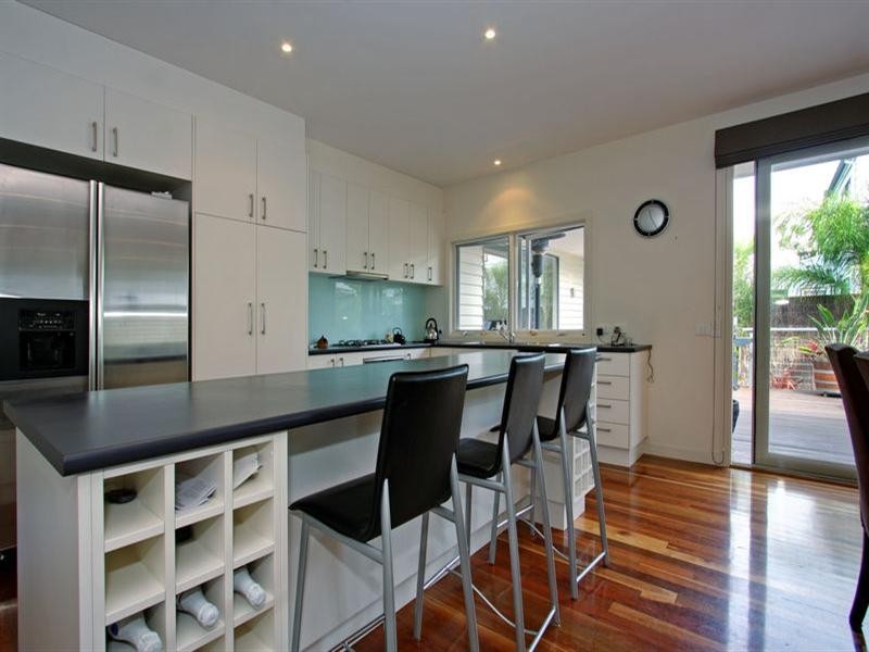 3 Fairway Drive, Rye VIC 3941