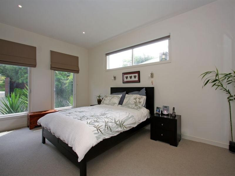 3 Fairway Drive, Rye VIC 3941