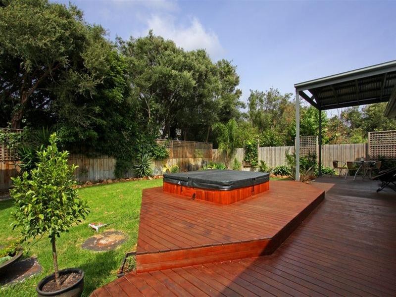 3 Fairway Drive, Rye VIC 3941