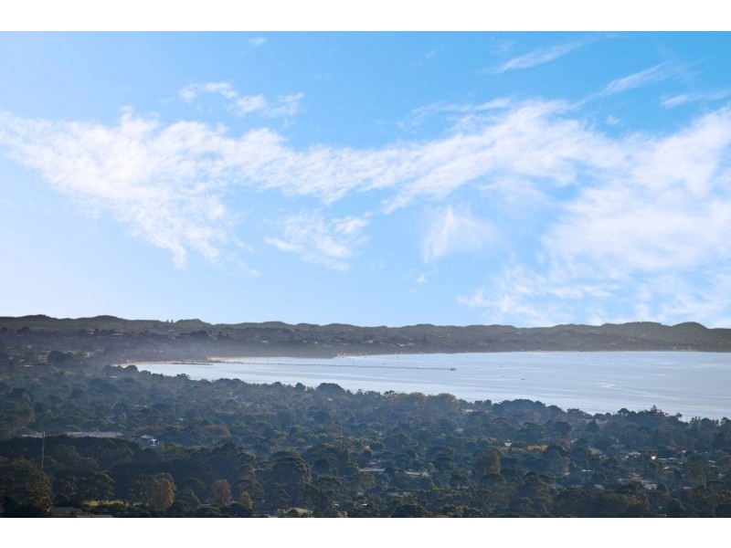 10 McLaren Court, Rosebud VIC 3939