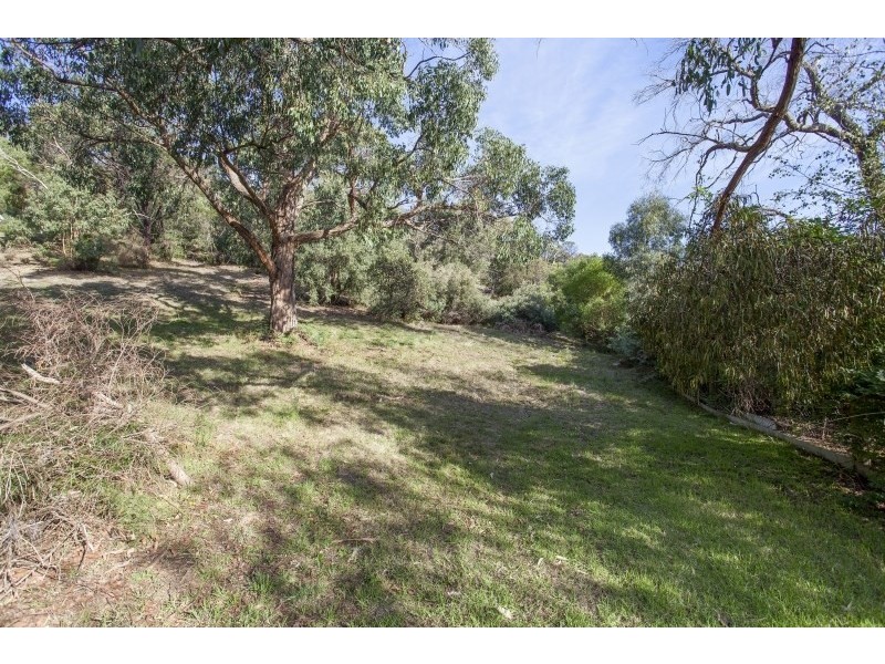 10 McLaren Court, Rosebud VIC 3939