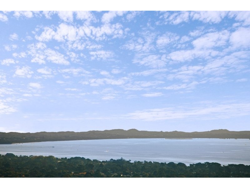 10 McLaren Court, Rosebud VIC 3939