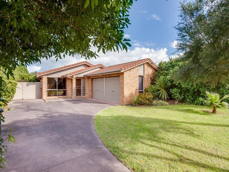 87 Russell Street, Tootgarook VIC 3941
