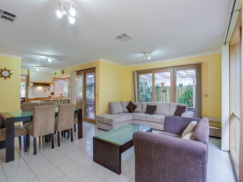 87 Russell Street, Tootgarook VIC 3941