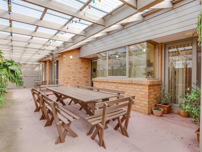 87 Russell Street, Tootgarook VIC 3941