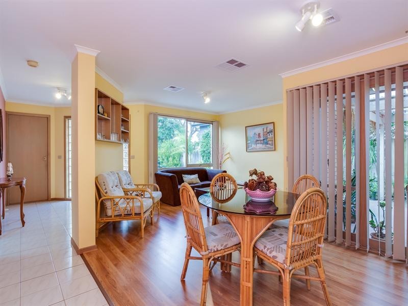 87 Russell Street, Tootgarook VIC 3941