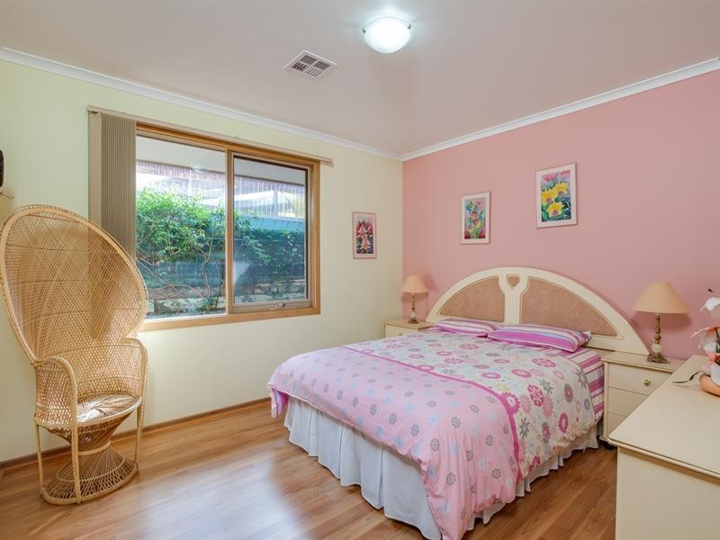 87 Russell Street, Tootgarook VIC 3941