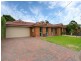 59 Sunningdale Road, Rosebud VIC 3939