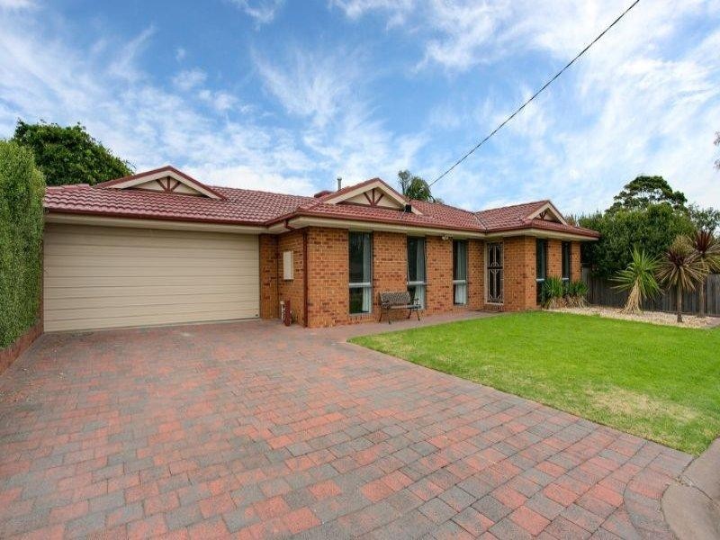 59 Sunningdale Road, Rosebud VIC 3939