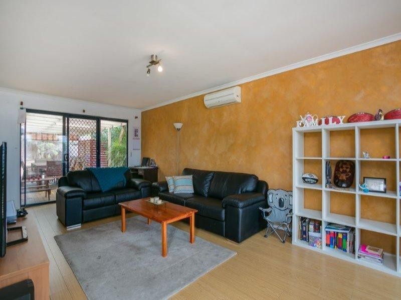 59 Sunningdale Road, Rosebud VIC 3939