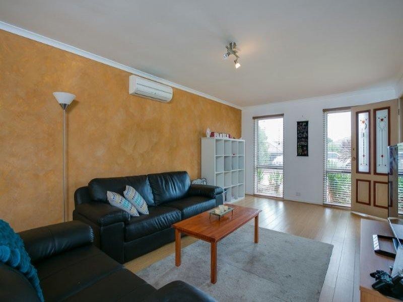 59 Sunningdale Road, Rosebud VIC 3939