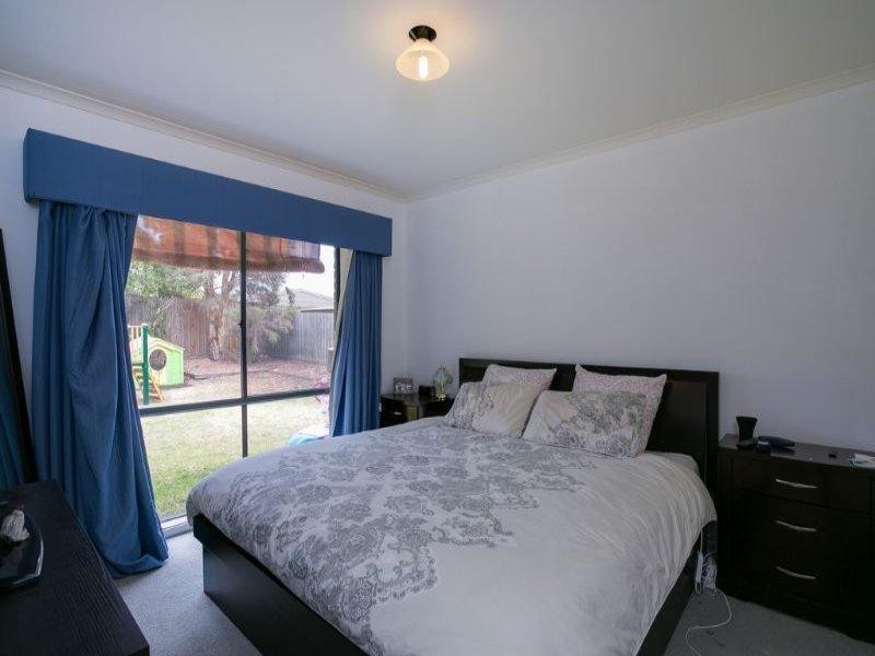 59 Sunningdale Road, Rosebud VIC 3939