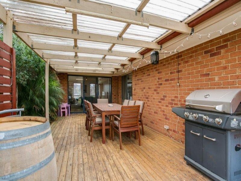 59 Sunningdale Road, Rosebud VIC 3939