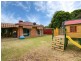 59 Sunningdale Road, Rosebud VIC 3939