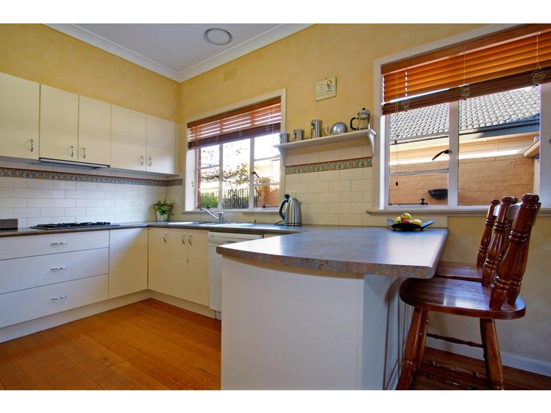 4 Coorabong Avenue, Rosebud VIC 3939