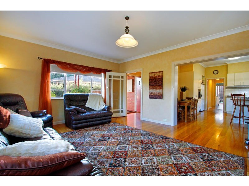 4 Coorabong Avenue, Rosebud VIC 3939