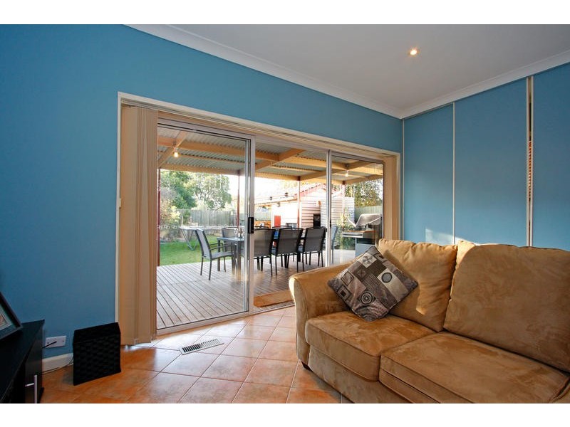 4 Coorabong Avenue, Rosebud VIC 3939