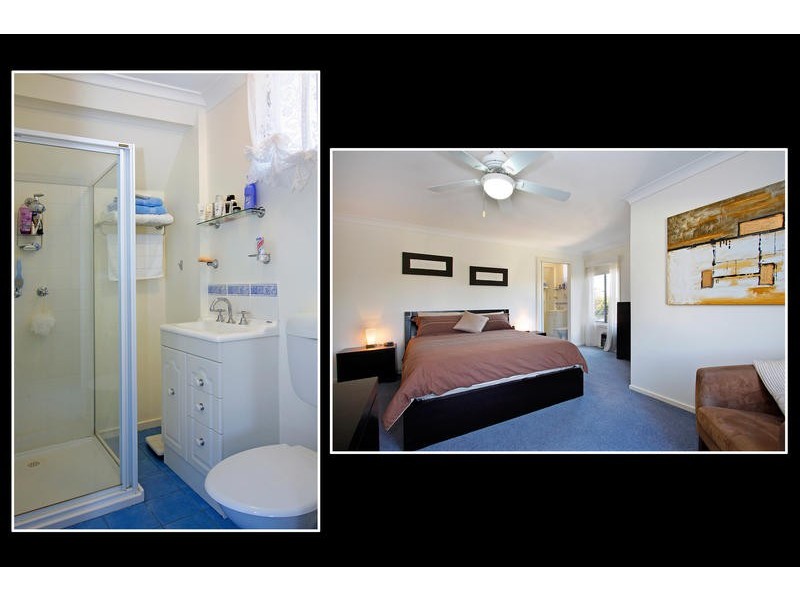 4 Coorabong Avenue, Rosebud VIC 3939