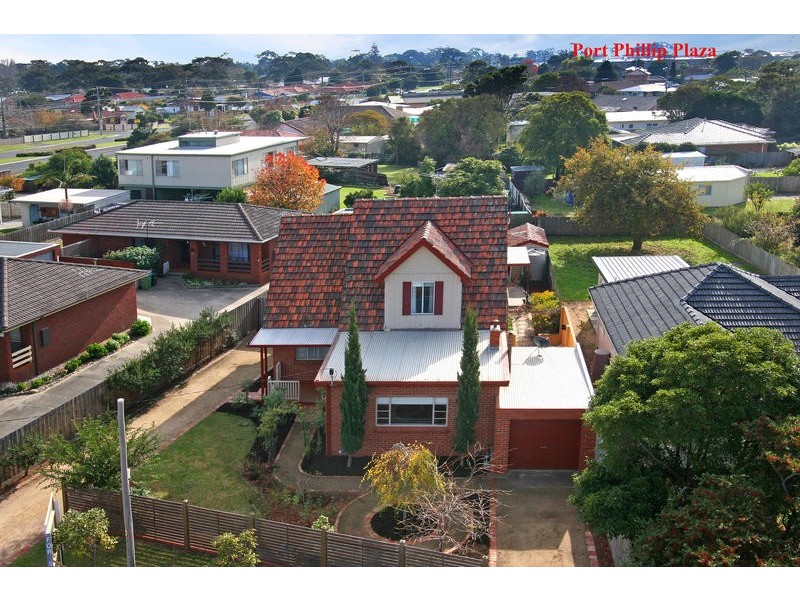 4 Coorabong Avenue, Rosebud VIC 3939