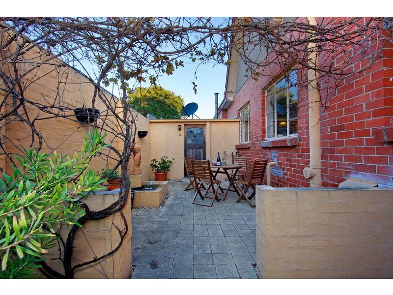 4 Coorabong Avenue, Rosebud VIC 3939