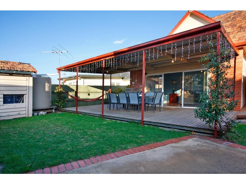 4 Coorabong Avenue, Rosebud VIC 3939