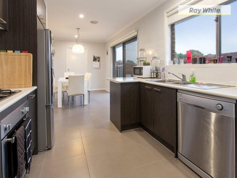 13/78 Wingara Drive, Rosebud West VIC 3940