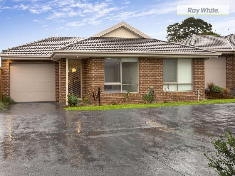 13/78 Wingara Drive, Rosebud West VIC 3940