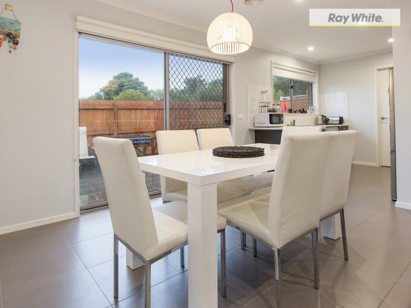 13/78 Wingara Drive, Rosebud West VIC 3940