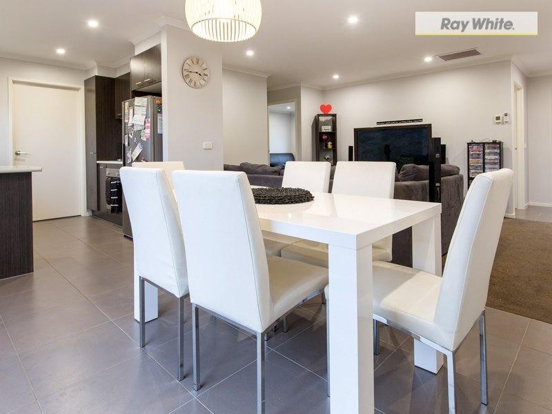 13/78 Wingara Drive, Rosebud West VIC 3940