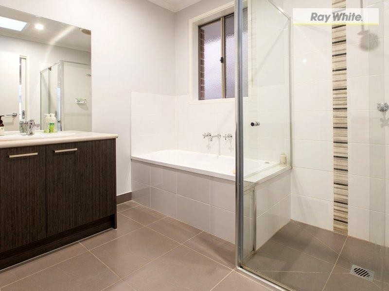 13/78 Wingara Drive, Rosebud West VIC 3940