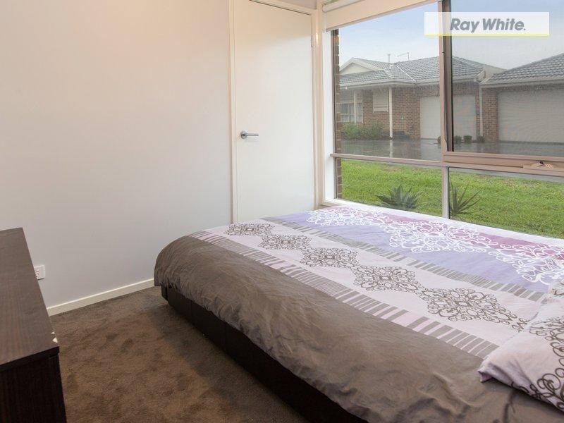 13/78 Wingara Drive, Rosebud West VIC 3940