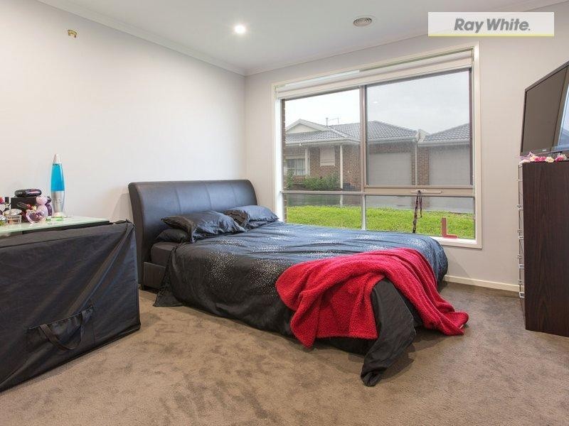 13/78 Wingara Drive, Rosebud West VIC 3940