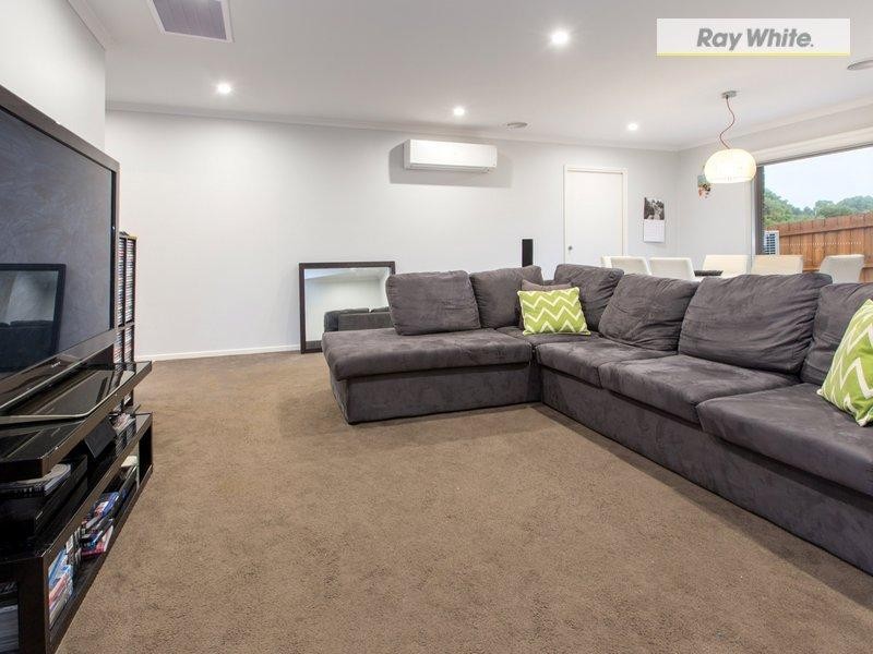 13/78 Wingara Drive, Rosebud West VIC 3940