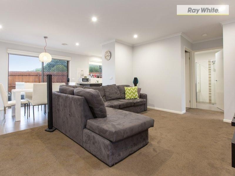 13/78 Wingara Drive, Rosebud West VIC 3940