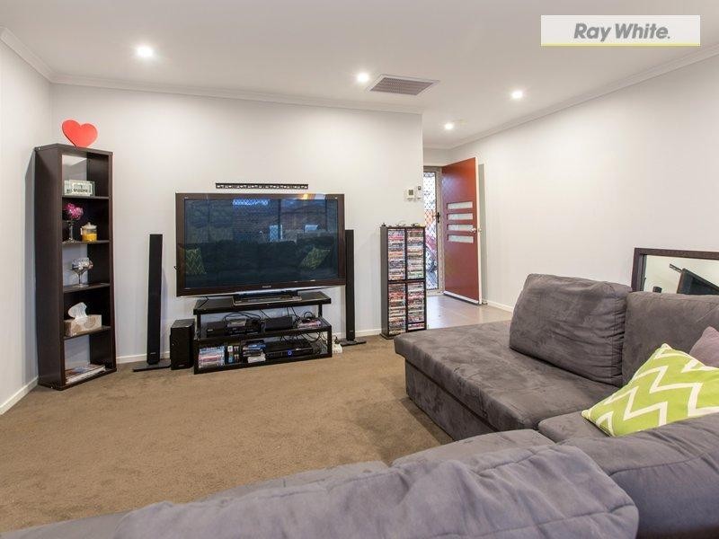 13/78 Wingara Drive, Rosebud West VIC 3940