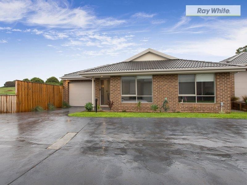 13/78 Wingara Drive, Rosebud West VIC 3940