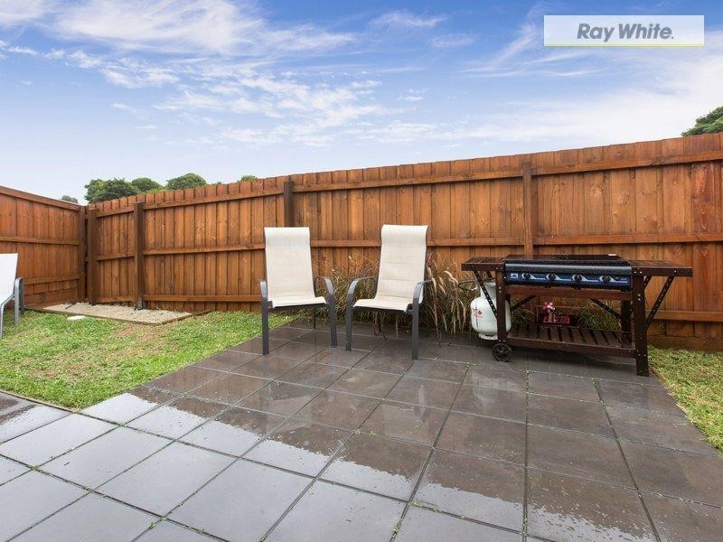 13/78 Wingara Drive, Rosebud West VIC 3940